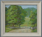 Click for larger picture