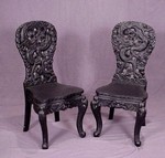 Click for larger picture