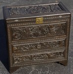 Click for larger picture