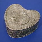 Click for larger picture