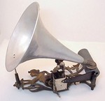 Click for larger picture