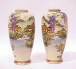 Click for larger picture