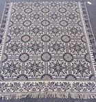 Click for larger picture