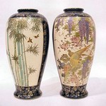 Click for larger picture