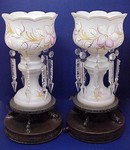 Click for larger picture