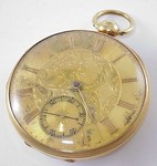 Click for larger picture