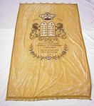 Click for larger picture