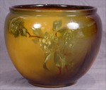 Click for larger picture