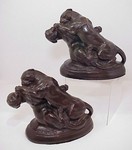 Click for larger picture