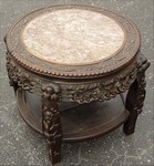 Click for larger picture