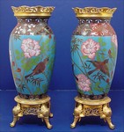 Click for larger picture