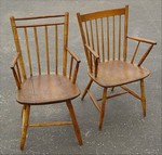 Click for larger picture