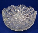 Click for larger picture