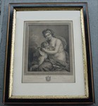 Click for larger picture