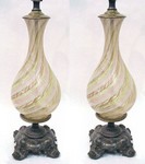 Click for larger picture