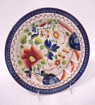 Click for larger picture