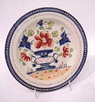 Click for larger picture