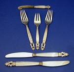 Click for larger picture