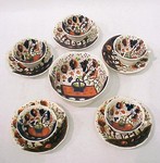 Click for larger picture