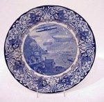 Click for larger picture