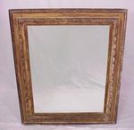 Click for larger picture