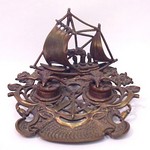 Click for larger picture