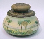 Click for larger picture