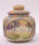 Click for larger picture