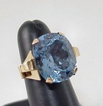 Click for larger picture