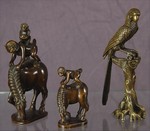 Click for larger picture