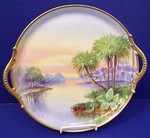 Click for larger picture