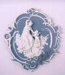 Click for larger picture