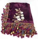 Click for larger picture