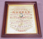 Click for larger picture