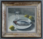 Click for larger picture