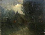 Click for larger picture