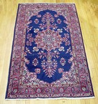 Click for larger picture