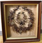 Click for larger picture