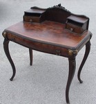 Click for larger picture