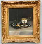 Click for larger picture