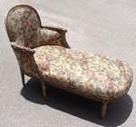 Click for larger picture