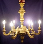 Click for larger picture