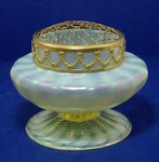 Click for larger picture