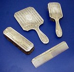 Click for larger picture