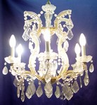 Click for larger picture