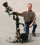 Click for larger picture