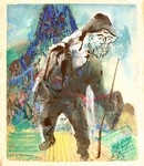 Click for larger picture