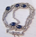 Click for larger picture