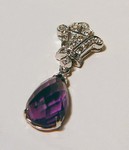 Click for larger picture