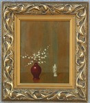 Click for larger picture